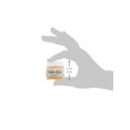 thumbnail image 2 of Jack Richeson Jacks Linseed Studio Soap, 30 Ml/1 Onces, 2 of 2