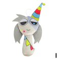 thumbnail image 1 of New Sprunki Plush Rhythm Box New Game Peripheral Plush Toy Doll In Stock Best, 1 of 1
