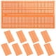 thumbnail image 1 of 10 placas para proyectos de soldadura, placas de circuito universales, placas para experimentos de soldadura, 1 of 6