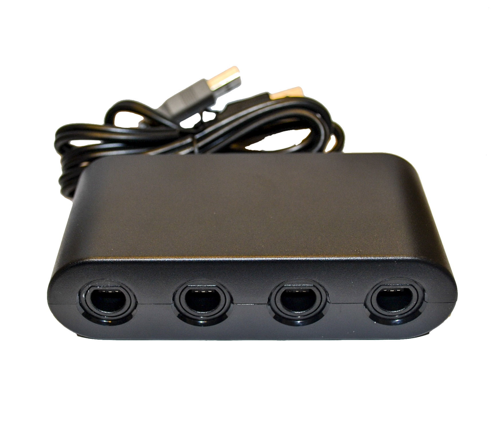 gamecube controller adapter switch near me gamecube controller adapter switch near me