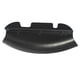 thumbnail image 4 of Deflector de árbol Triple Inferior negro Apto para Touring Glides Road Glides Street Glides / T X 2014, 4 of 8
