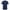Dark Blue, variant on CaiJunJia George T Shirts for Men,Workout Shirts for Men Short Sleeve Quick Dry Athletic Gym Active T Shirt 2024 Spring Summer Moisture Wicking Tops