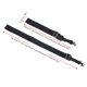 thumbnail image 4 of Eigraketly NERIES Slings Ajustable Gran Densidad String Equipo Táctico Cámara Cordón Gran Resistencia Correa Tradicional Ropa Deportiva, Zapatos, 4 of 6