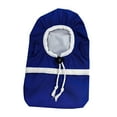 thumbnail image 3 of yotijay Ostomy Bag Protection Cover Round Opening Supplies Washable Ostomy Bag Pouch blue, 3 of 9