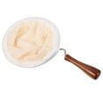 thumbnail image 3 of Miangastore 1pc Multi-functional Coffee Strainer Filter Bag Strainer Bag (Assorted Color), 3 of 9