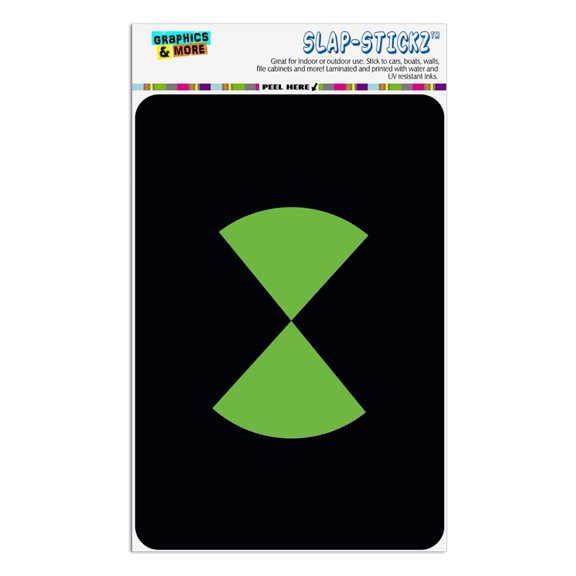 Ben 10 Logo Home Business Office Sign