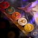 thumbnail image 5 of Juego de cartas Brotherwise Games Juego de construcción de mazos Mistborn, 5 of 5