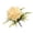 Beige, variant on Dusknt Artificial Flower Bouquet, Gerbera Daisy Small Bunches, Table Centerpiece, Lifelike Mixed Floral Bouquet for Living Room Bedroom Home Indoor Decoration