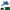Blue, variant on 2025 New Gravity Gliders Airplane with Lights, Upgrade RC Plane Remote Control Glider Airplanes 2.4 GHZ 2 Channels, Anti-Collision Silicone Nose RC Plane for Kids and Beginners