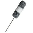 thumbnail image 3 of FOLOYORI 1Set Household Duster with Extendable Handle for Room Cleaning Flexible Design Microfiber 98.4x4.72x5.51in, 3 of 8