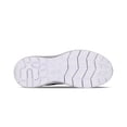 thumbnail image 4 of Tenis CHARLY Textiles Transpirables Correr negro 28, 4 of 7