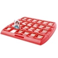 thumbnail image 3 of Entrenamiento de Juegos de para ejercicio de Oficina en Interiores Diversión Familiar Juegos de Adivinanzas para Niños Y Adultos Adivina el personaje Yotijar Juego de mesa, 3 of 10