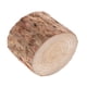 thumbnail image 5 of Maceta de madera suculenta, Maceta de bonsái, Macetero de madera, Candelabro de tocón de árbol, Candelabro de té ligero de madera, Maceta de plantas suculentas, Florero de madera, 5 of 9