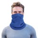 thumbnail image 4 of Bufanda deportiva Ciclismo bufanda cuello polaina protección UV mascarilla deporte al aire libre escalada Bandana Barbie Nuevos Originales, 4 of 5