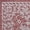 Begonia, variant on Safavieh Resort Indoor/Outdoor Rug Collection, 5' x 8'