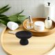 thumbnail image 4 of SHOWERORO Difusora De Piedra Con Base Para Ambientes Oficina Yoga, 4 of 8