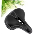 thumbnail image 2 of Bicycle Accessories for Mountain Bikes, 2 of 5