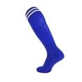 thumbnail image 1 of Calcetines deportivos de fútbol para niños y adultos, medias hasta la rodilla, hasta el tobillo, fitness en  unisex, 1 of 2