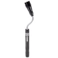 thumbnail image 3 of Police Security Magnetic Pick-Up Tool Flashlight, 3 of 7