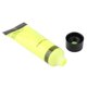 thumbnail image 4 of Light Weight Drawing Pigment, Body Painting Pigment, Body Painting Painting Pigment, 10ml For Christmas ANGGREK BCGY05, 4 of 8