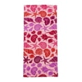 thumbnail image 1 of Mainstays Serviette de plage imprimée, 1 of 3