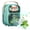 Green1, variant on VBODN Air Cooler for Room, Lightweight and Portable Space, Blows Cold Air for Room, Mini Evaporative Air Cooler for Your Desk, Nightstand