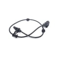 thumbnail image 2 of unique Rear Wheel Speed Sensor For Korando C +awd 2011-2018 4894034100, 2 of 5