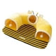 thumbnail image 1 of Cama túnel portátil para gatos, regalo versátil, accesorios de descanso, con cremallera. L, 1 of 9