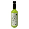 thumbnail image 2 of Margarita Don Rodolfo 1 l, 2 of 4