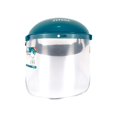 thumbnail image 1 of Protector Facial, 1 of 3