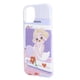 thumbnail image 5 of Funda protectora para teléfono móvil de cuerpo completo con dibujos animados para iPhone 11/11 Pro/11 Pro Max para iPhone 11 Pro, 5 of 5