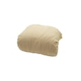 thumbnail image 2 of Cubresalas Strech de 3 Piezas Condecora Impermeable Color Beige, 2 of 5