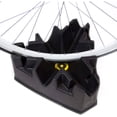 thumbnail image 3 of Saris Front Wheel Riser Block (15.25 x 13.5 x 6.25) for Indoor Bike Trainer,, 3 of 5