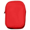 thumbnail image 1 of TIELUTT Women's Leg Bag Thigh Bag Motorcycle Wate Rproof Mobile Phone Thigh Bag Small Belt Bag with Removable Large Weekend Bag Bag for Shoes Travel Mens Overnight Bag Small Large String Bag Football, 1 of 3