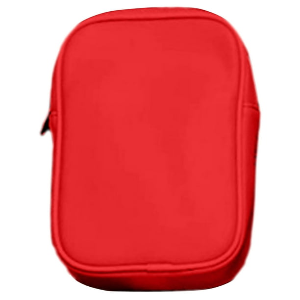 Bolsa para el muslo de mujer, bolsa para motocicleta, impermeable, para teléfono móvil, bolsa pequeña para el muslo con correa extraíble para la pierna, deportiva y moderna (4 estilos)