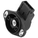 thumbnail image 4 of Sensor de posición del acelerador para Dodge,Sensor de posición del acelerador para sensor de posición del acelerador MM elaborado con cuidado, 4 of 9