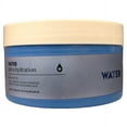 thumbnail image 2 of Bath & Body Works WATER Ultra Hydration Hyaluronic Hydrating Body Butter, Fresh, 6.5 oz, 2 of 5