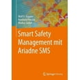 thumbnail image 2 of Gestion de Sécurité Intelligente avec Ariadne SMS (2014), 2 of 2