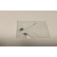thumbnail image 1 of MesaSe 1pc Lawn Mower & Chainsaw Speed Control Spring - Compatible with Brigg & Stratton  Model 790849 699056, 1 of 5