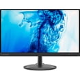 thumbnail image 1 of Monitor Lenovo D22e-20, pantalla FHD de 21,45 pulgadas, frecuencia de actualización de 75 Hz, 1 of 9