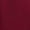 Maroon, variant on Wild Bobby, Pray Bubble Letters Inspirational/Christian Unisex Crewneck Graphic Sweatshirt, Black, Small