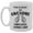 mug361, variant on Coffee Mug for Best Gifts Kitten Thinks of Nothing but Murder All Day Coffee Mug Cup - cat Kitten Lover Coffee Gift Accessories Merchandise