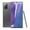 Mystic Gray, variant on Restored Samsung Galaxy Note 20 5G N981U 128GB Fully Unlocked Mystic Bronze (LCD Shadow) (Refurbished)