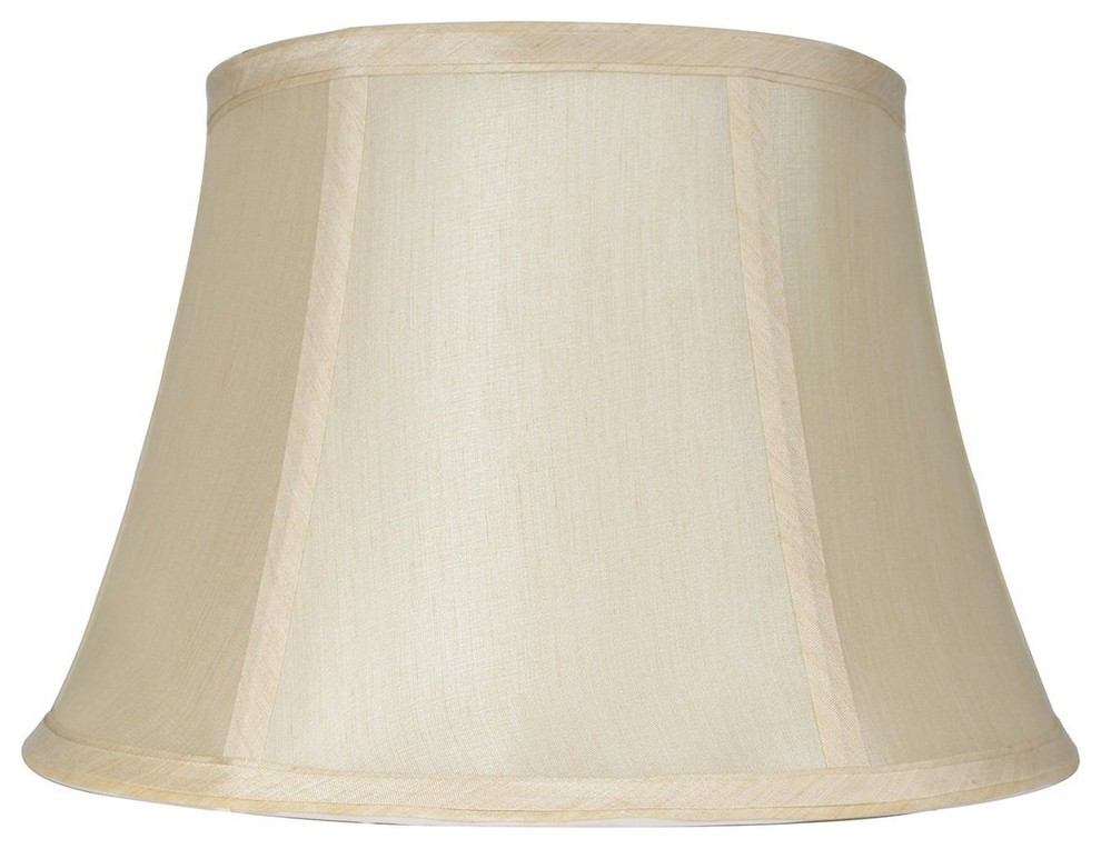 bell light shade