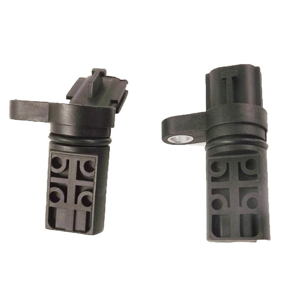 LABLT 2Pcs Camshaft Position Sensor Left & Right for Car Nissan 350Z Altima Quest Maxima Fits select: 2003-2007 INFINITI G35, 2004 NISSAN 350Z ROADSTER