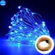 thumbnail image 1 of 2m/5m/10m Usb Plug en cuerda De luces De hadas/Usb cadena De luces Led De hadas navidad luces De alambre De Cobre, 1 of 4