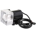 thumbnail image 2 of Bomba de refrigeración por agua YONGSHENG 12 V, 2 of 5