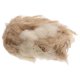 thumbnail image 5 of 1 paquete de material para nido de pájaros, material para anidar pájaros, suministros de material para anidar pájaros DIY, 5 of 7