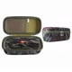 thumbnail image 1 of Funda de viaje Hermitshell para altavoz Bluetooth JBL FLIP 5/6/7, 1 of 6