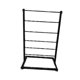 thumbnail image 2 of Organizador de cintas, estante para carretes de alambre, soporte de cinta de Metal, soporte de almacenamiento de cintas para tienda minorista de sala, 2 of 8